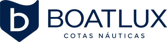 Boatlux Cotas Náuticas